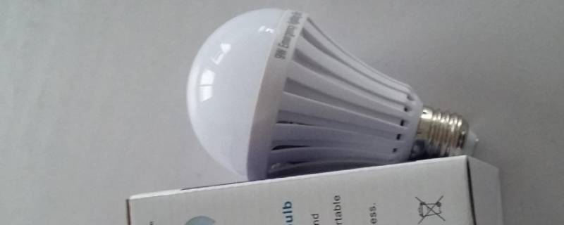 欧雅奇照明是品牌吗（欧雅奇照明客厅灯）