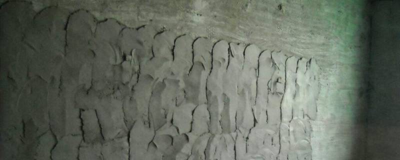 垂二平三是几级抹灰（抹灰垂平标准）