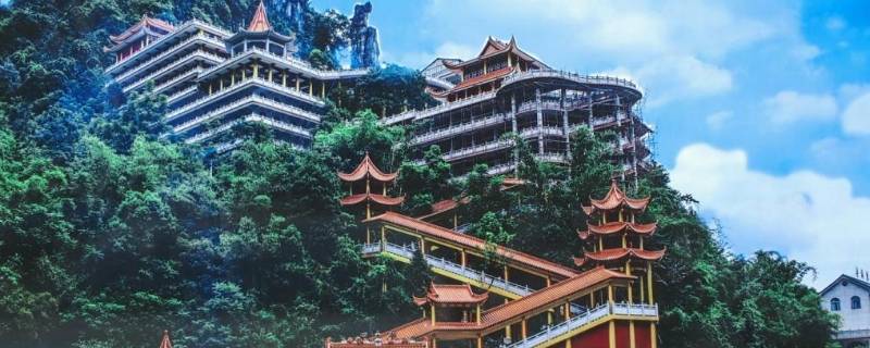 广西马山弄拉葬的是谁 广西马山尸骨案