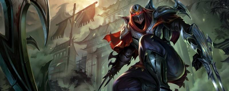 faker和岳伦为什么能选一样的英雄（岳伦和faker打得是什么比赛）