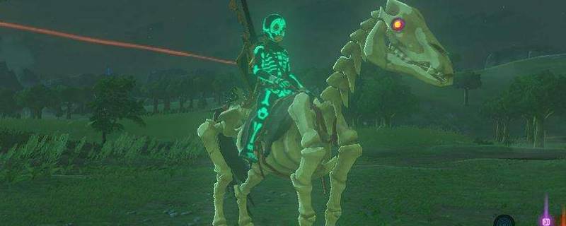 骨马能登记吗 骨马可以登录吗