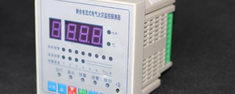 dc20v什么意思 dc19v什么意思