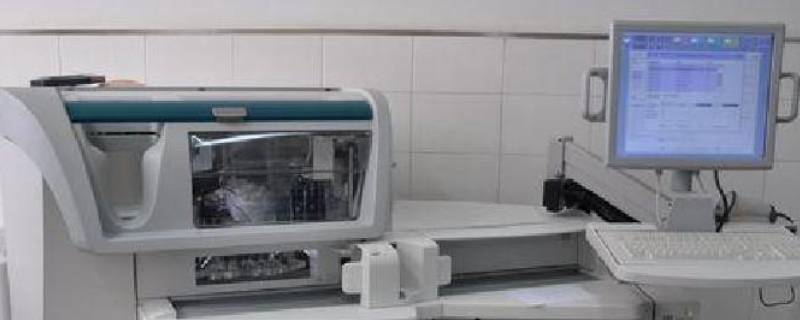 CLIA是检测什么的 clia是查什么的