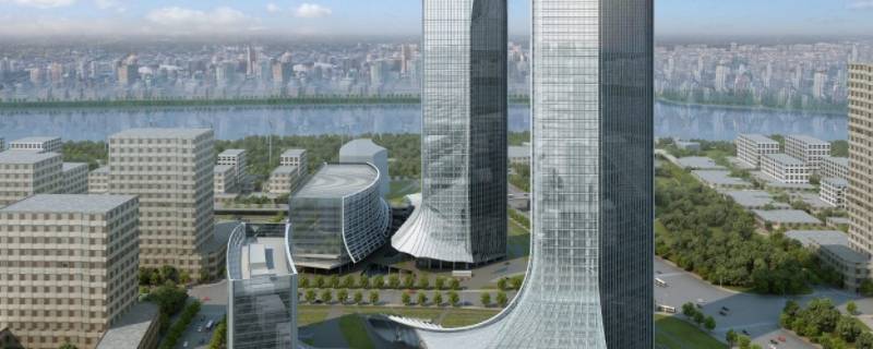 msra是什么公司 MSR公司