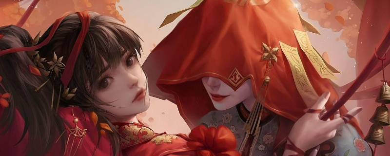 聂莫琪和陶梦嫣什么关系（聂莫琪个人图片）