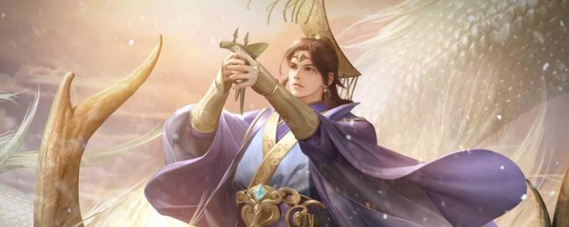 沙摩柯换武器怎么算（沙摩柯如何获得）