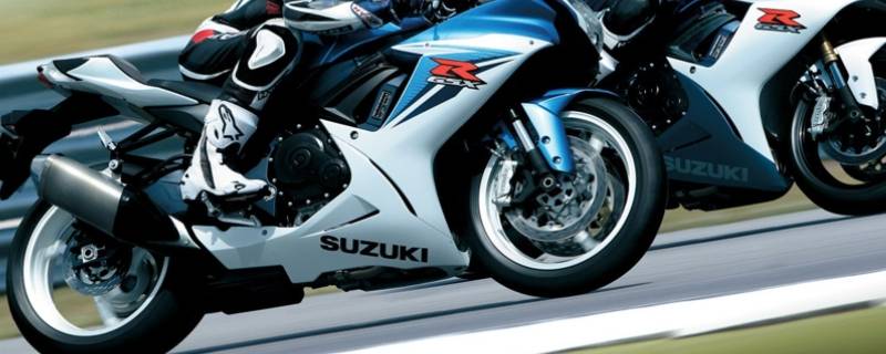 sukuzi是什么车 suv车是什么车型