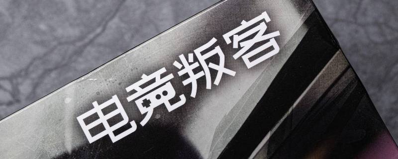 电竞叛客支持个人送保吗（电竞叛客个人送保）