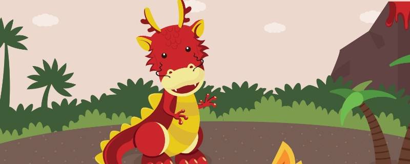 三分天下一归九指什么生肖 三分天下终统一指什么生肖