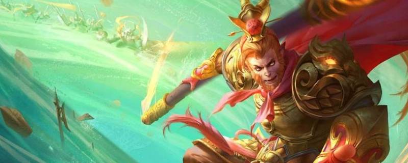 心猿钻透阴阳窍主要内容（心猿钻透阴阳窍概括）