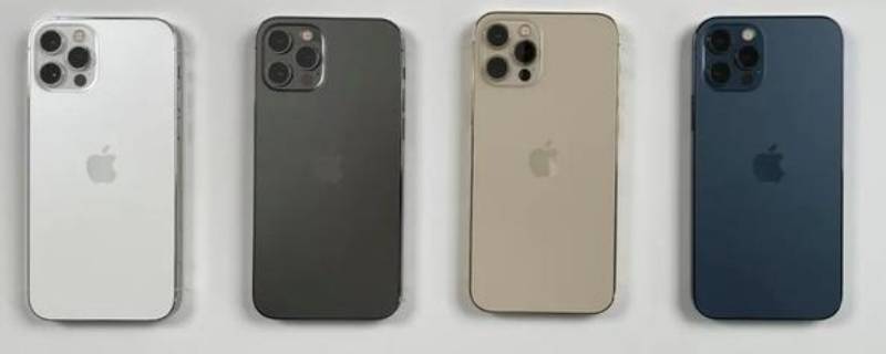 苹果12耗电快是中病毒了吗（苹果12为什么出现耗电快）