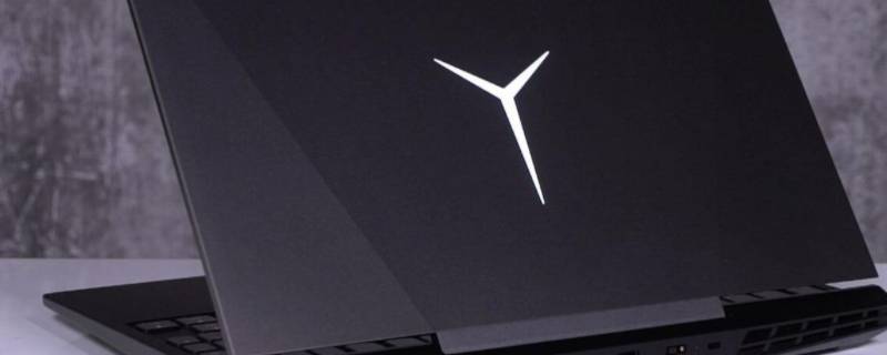 联想拯救者泡水机是什么意思 联想拯救者 进水