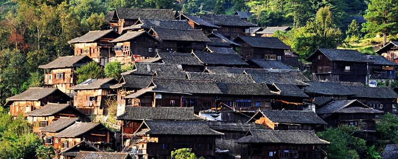 南夷是现在哪里（西南夷是现在哪里）