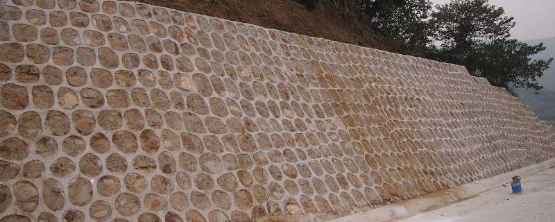 多高的挡土墙需要做地质勘察 挡土墙勘察用什么规范