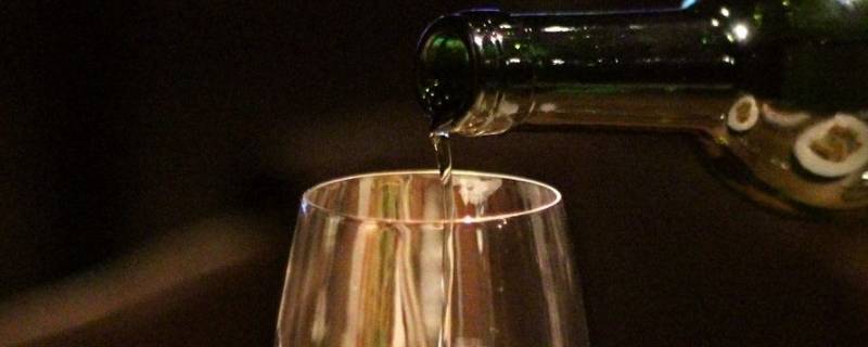 普朗酒可以收藏吗（普郎酒值得收藏吗）