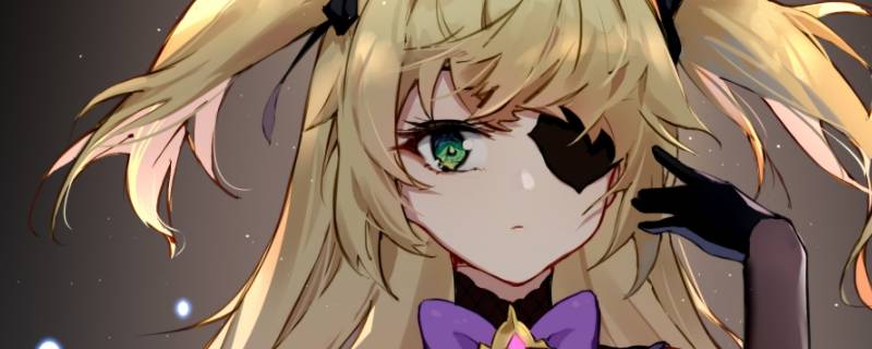 原神肯德基风之翼绝版了吗（原神肯德基风之翼兑换码在哪里）