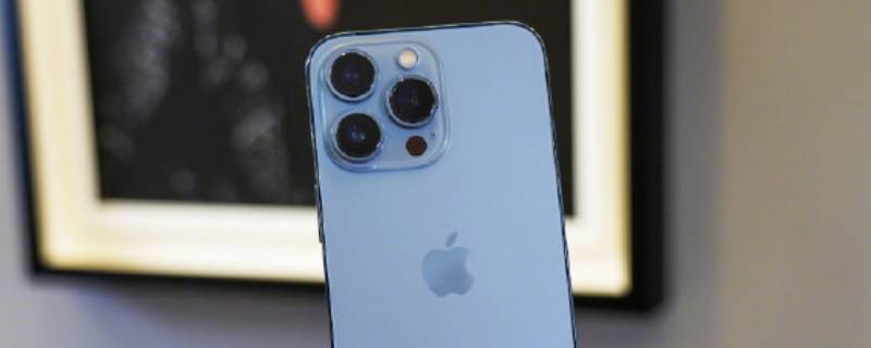 mlte3ch/a是什么版本（mldu3ch/a）