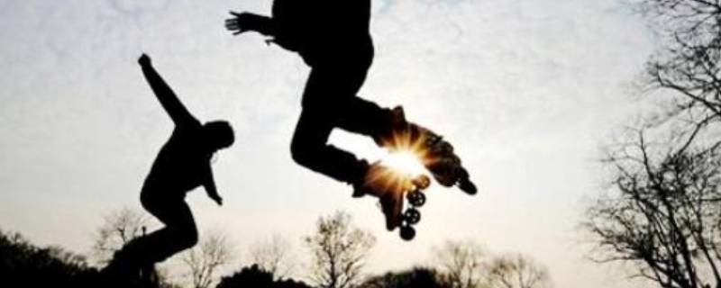 轮滑mst是什么意思 轮滑MST