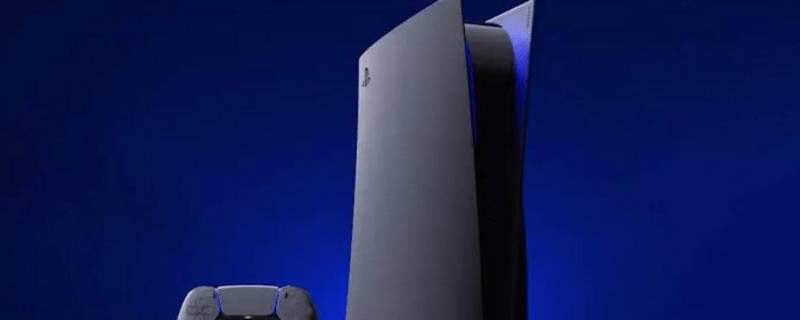 ps5最终幻想14怎么设置中文 ps4最终幻想15怎么调成中文