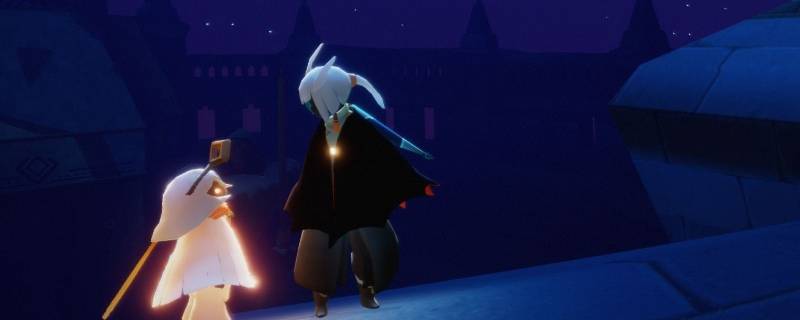 白鸟是毕业礼吗（白鸟毕业礼物）