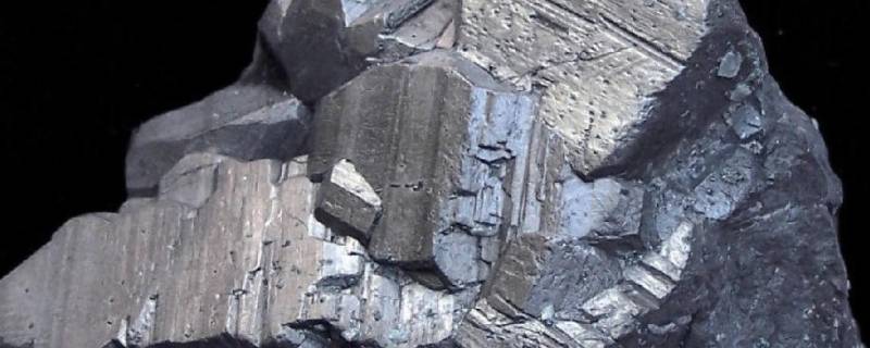 大斗沟是几矿 大斗沟矿