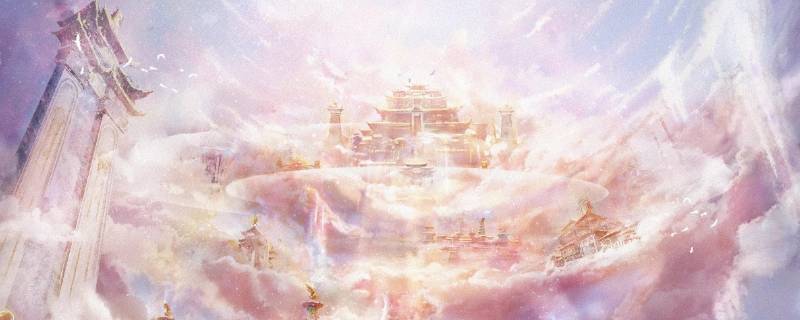 香蜜雀灵为什么背叛 香蜜雀灵最后怎么了