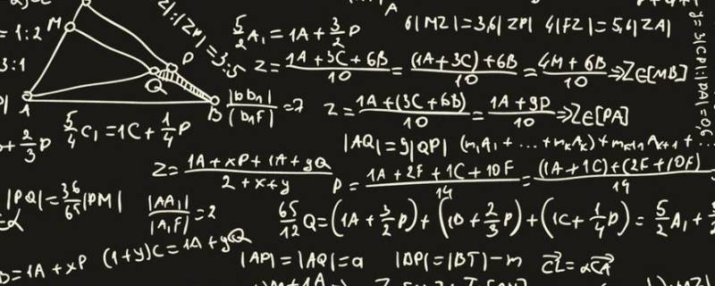 sin2t等于啥（sintsin2t）