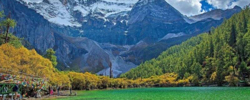 孟获城海拔多少米（石棉孟获城海拔多少米）