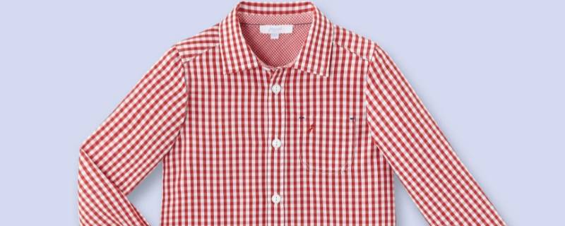 rails是什么品牌 Rails是什么品牌介绍