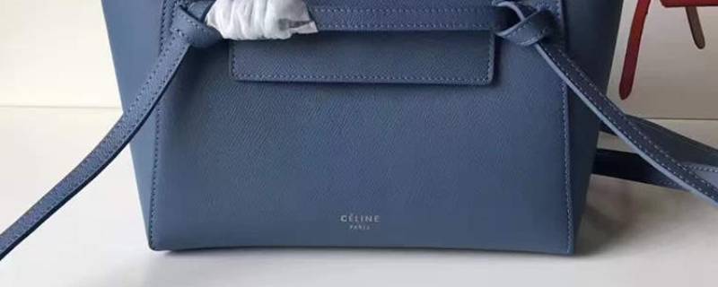 celine的e上面有一点吗（celine e上面有一点）