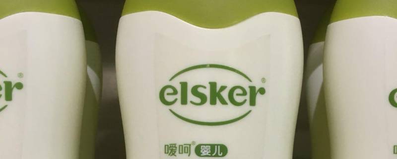 嗳呵婴儿用品为何下架