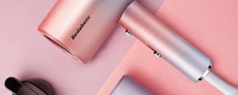 bedabenc吹风机属于飞利浦吗（飞利浦吹风机产地）