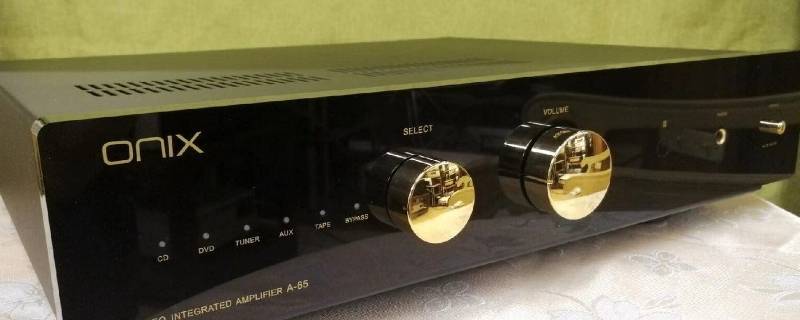 功放bypass模式需要开启吗 功放bypass模式有什么用