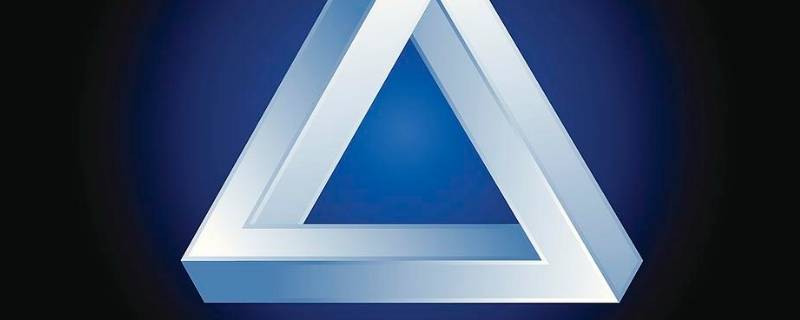 三角形的周长和正方形的周长不可能相等对吗