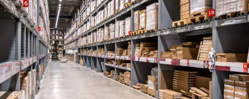 猫超仓是什么 猫超仓情况