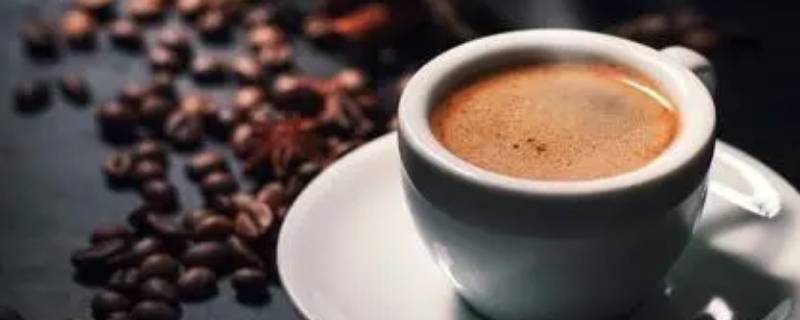 ispirazione是什么咖啡 意贝尼咖啡