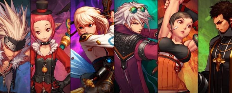 dnf狂战带地狱还是次元（DNF次元和地狱）