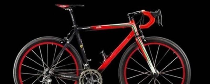 jsxiong是什么自行车牌子 自行车车牌子