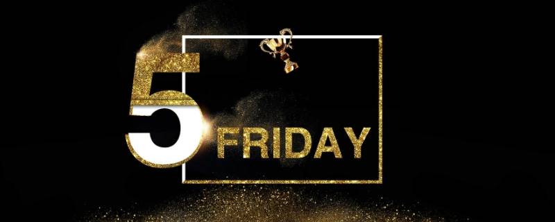 1624年10月25日周几 1582年10月5日星期几