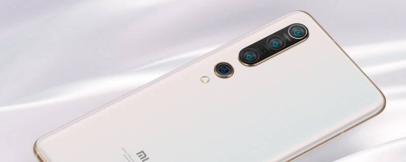 miui12用户手册在哪里打开（小米11用户手册在哪里打开）