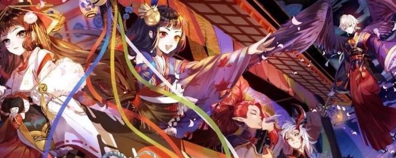 觉醒幻形符有什么用 觉醒幻形符怎么用