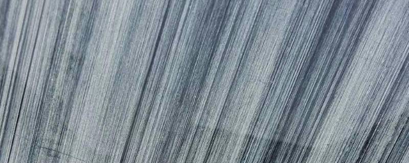 玻璃拉丝环保好批吗（玻璃拉丝工作怎么样）