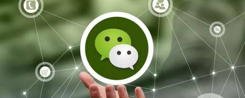 微信昵称带云字的三个字 带云字的网名三个字