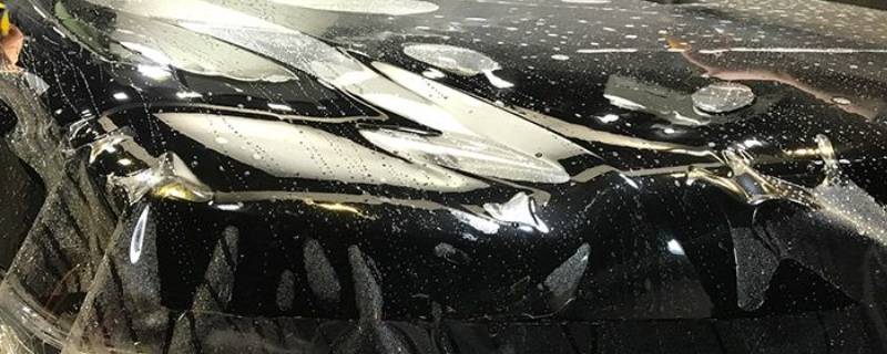 酷德车衣是哪里的品牌（酷德车衣怎么样）