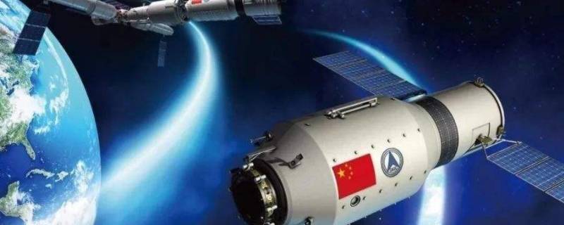 中国航天标志里的人代表什么意思 中国航天员标志