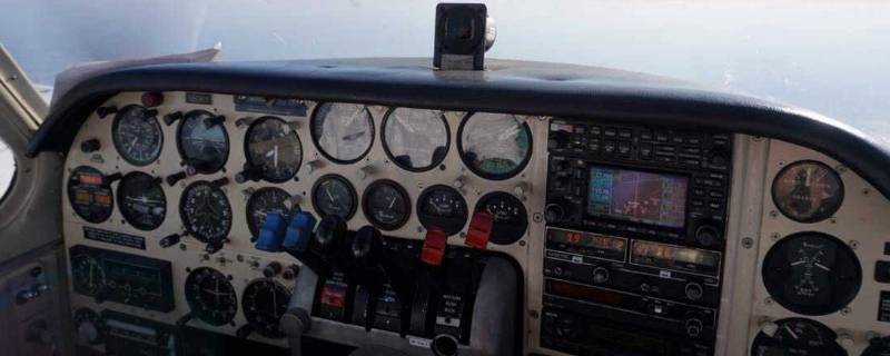 私商仪考试是什么 私商仪考试地点