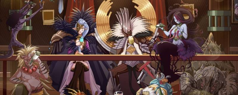 dnf最新深渊在哪里打（dnf深渊去哪打）