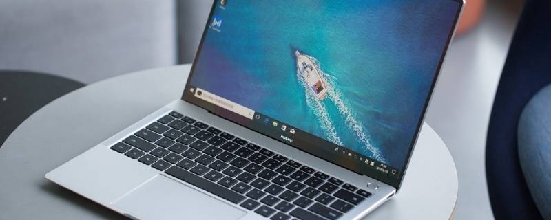 佳能mp288打印机怎么驱动安装 佳能多功能打印一体机mp288驱动