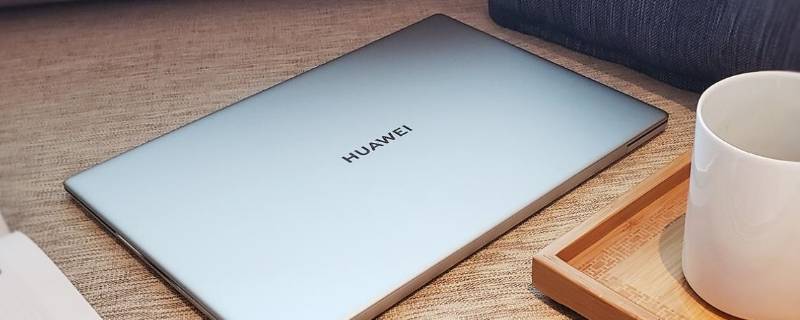 msvcr120.dll怎样一键修复（msvcr100.dll丢失一键修复）