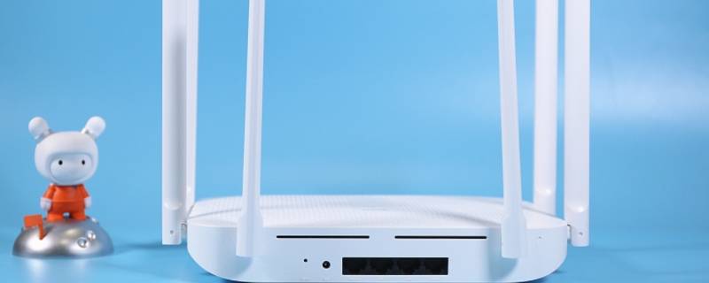 手机怎么重设路由器wifi密码 手机上怎样重置路由器wifi密码